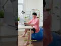 ⚠️ Don’t Buy an Office Chair Until You See THIS!
