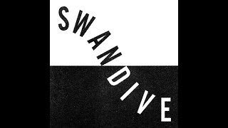 Sully - Swandive