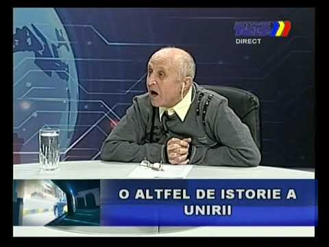 Video: Tulburare Latentă A Personalității La Frontieră 10 Semne