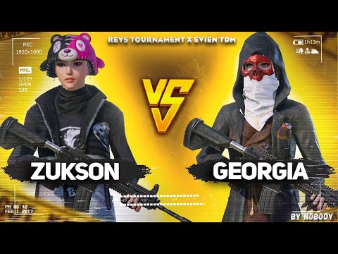 3K ავალთ? 1VS1 ებიიი!! PUBG MOBILE | ROOM ID - ინსტაგრამი აღწერაში .