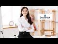 DreamHost Web Hosting | DreamHost Web Hosting Reviews