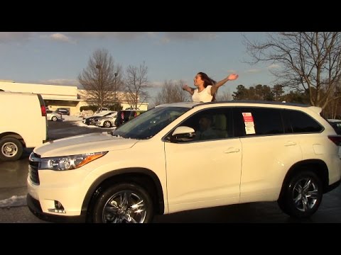 New Car Smell Drug Commercial Parody