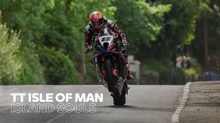 Download Lagu FEARLESS | AT THE ISLE OF MAN TT MP3 Download Lagu FEARLESS | AT THE ISLE OF MAN TT MP3