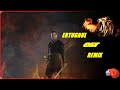 Ertugrul Ghazi ---Remix --- Bass Boster ---Remix -- Song ---Turgut osman Lovers