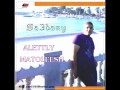 Sameh Elsaadany Aletly Mat Oleesh سامح السعدني قالتلي ماتقوليش 