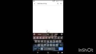 how to download plugin app screenshot 3