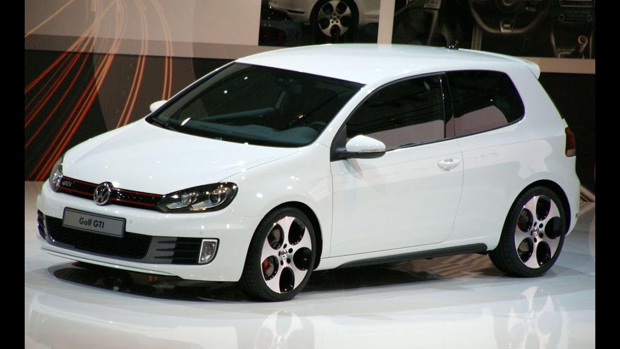 How To Make Your Car Faster >> 2009 Volkswagen GTI - CAR and DRIVER - YouTube How To Make Your Car Faster >> 2009 Volkswagen GTI - CAR and DRIVER - YouTube