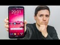 Moto Z3 Play | Buen equipo, pero ¿vale la pena?