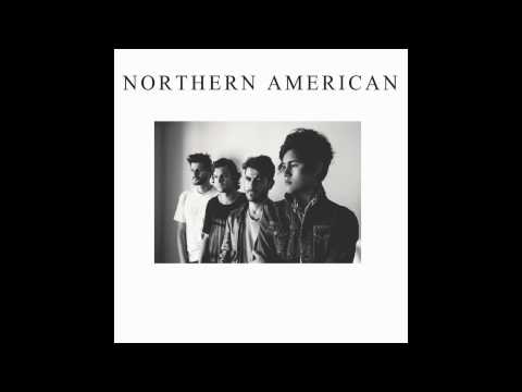 Northern American - Nothing Personal (Official Audio)