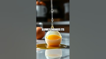 Hidden Home Lab five quick science demos