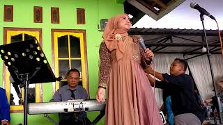 Download Lagu NYAMPLENG TENAN... OJO LAMIS - KI NARTO SABDO - BAGOES FAMILY COVER MP3