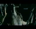 Official music video for VADER "Helleluyah!!! (God Is Dead)"Subscribe to Vader: http://bit.ly/subs-vdr-ytSubscribe to Nuclear Blast: http://bit.ly/subs-nb-yt...