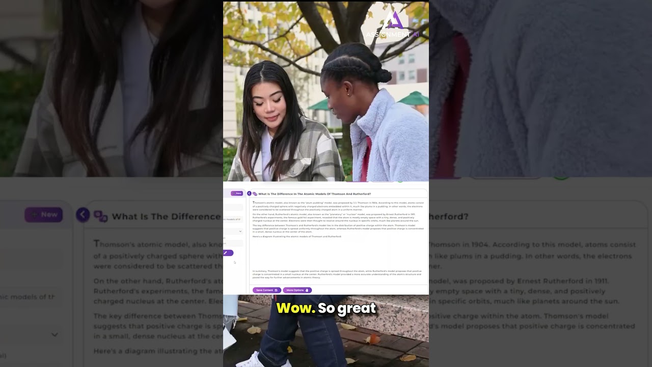 Assignment Writer