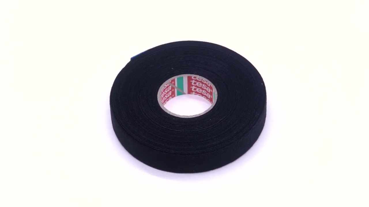 布テープハーネス用 室内用 | 自動車工具・部品・消耗品のことならJTC