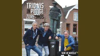 Download Lagu Ik Wul Naor Hois Toe MP3