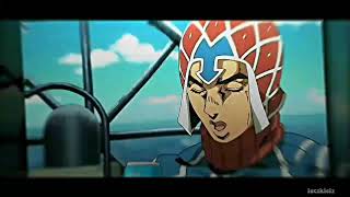 Guido Mista. - One Dance Edit