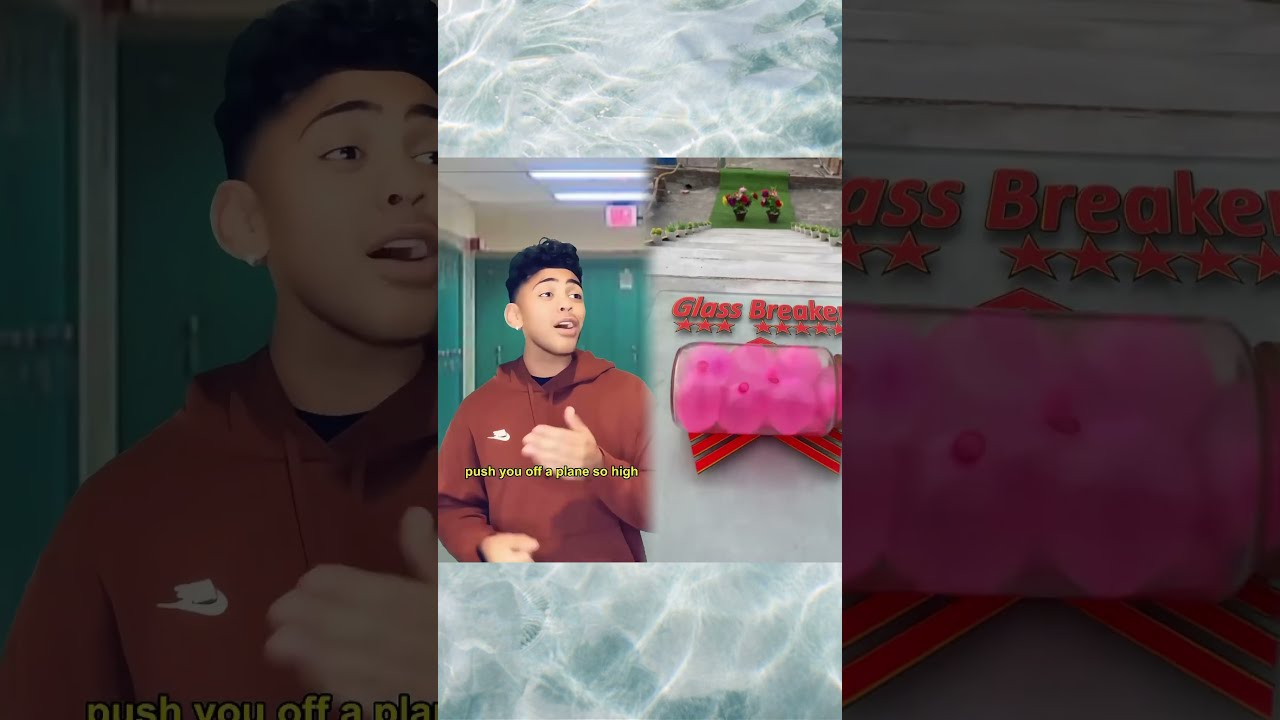 Enjoyed The Content Give It A Like Leave Comment And Subscribe For More 