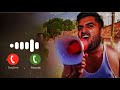 jaladi waha se hato ringtone | Instagram Viral ringtone | tohra mai ke c** ringtone | download link👇 Mp3 Song