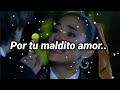 La Hija Del Mariachi// Por Tu Maldito Amor//Adriana Bottina