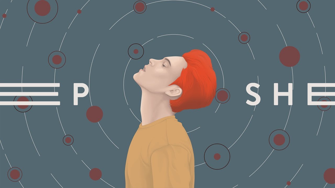 Winnetka Bowling League - Slow Dances (Boy Blue Remix)