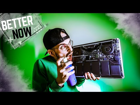 Clean Macbook Pro Fan hqdefault