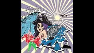 倉橋ヨエコ - はないちもんめ (Yoeko Kurahashi - Hana ichi monme / A flower is one monme)