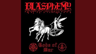 Intro (Necrosadist)