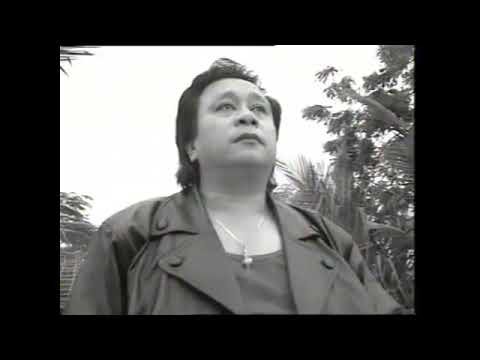 Mansyur S - Melati Suci ( Karaoke )