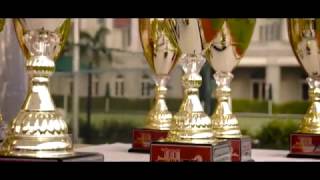 Jssl 7S 2016 Highlights Video