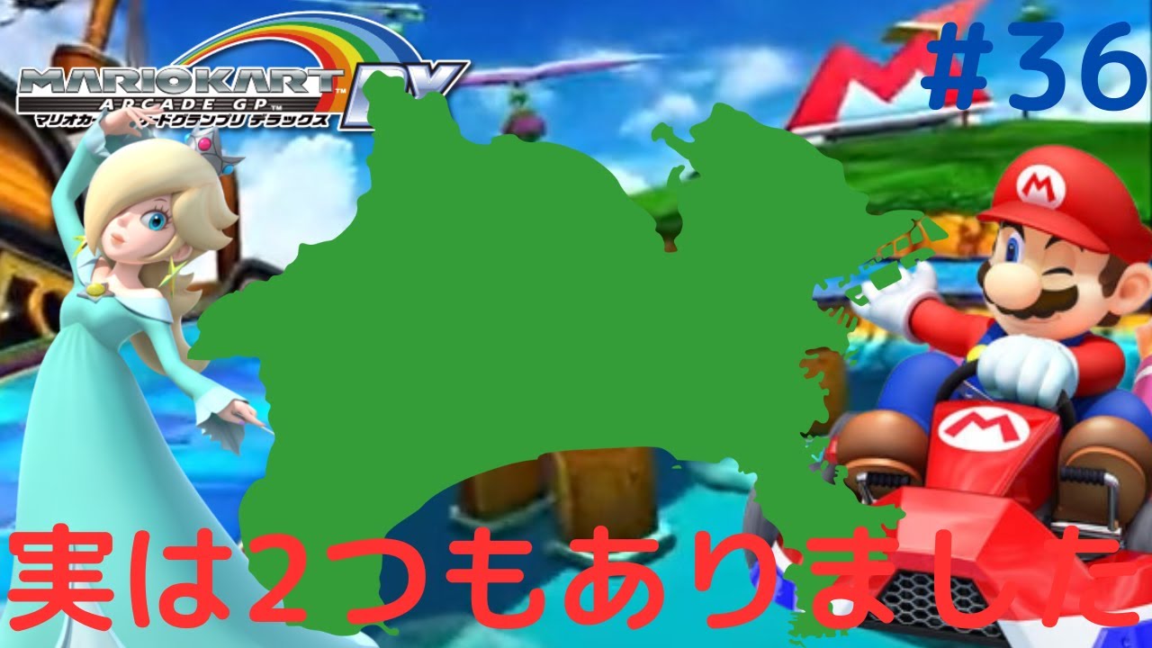 ドローン トゥ ライフ ~神様のマリオネット~ 6g7v4d0 Amazon | ドローン トゥ ライフ ~神様のマリオネット~ | ゲーム