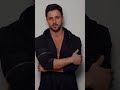 كريم نور تعي يا قلبي