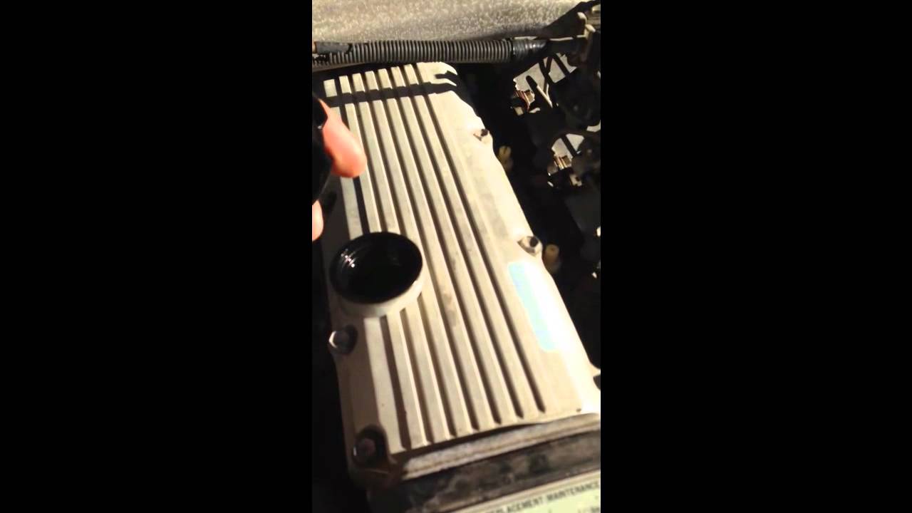 1HZ motor YouTube