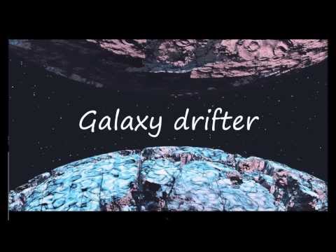 Between The Buried And Me - Extremophile Elite (Lyrics Video)