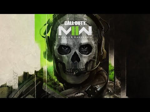 Call of Duty®: Modern Warfare (Original Game Soundtrack) - Album by Sarah  Schachner