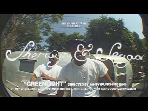 A simple little story about something I find important