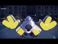 Youtube Thumbnail title