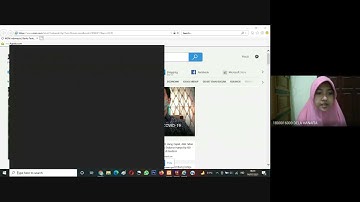 Konfigurasi FTP (File Transfer Protocol)