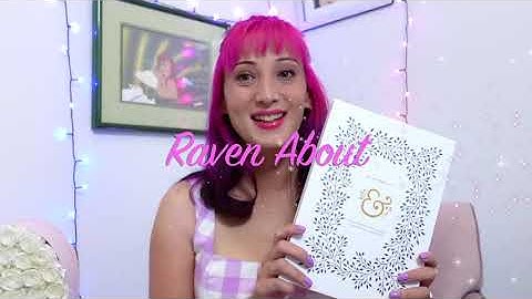 Archer and Olive B5 notebooks review  *UNSPONSORED*