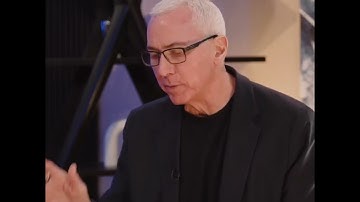 Unlocking New Possibilities: Embracing Change and Breaking Barriers