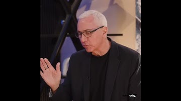 Unlocking New Possibilities: Embracing Change and Breaking Barriers