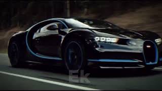 Bugatti Edit 🥵🔥 Free Form Desire (Slowed) Remix