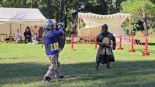 Cf Unbelted Tourney 20250120 184824