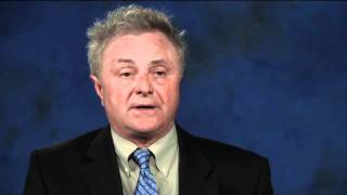 What should I do immediately following a Maryland motorcycle accident?