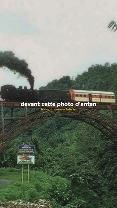 ansha zakir love story ( Potongan Lirik )