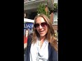 *FOR SALE* 240 Holton Ave South, St. Claire, Hamilton