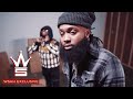 Tone Tone Feat. E40 & Sada Baby  - Amazzon (Official Music Video)
