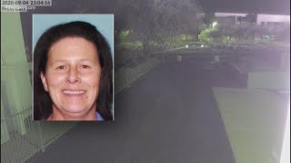 Suspect accused of murder as search for missing Phoenix woman continues