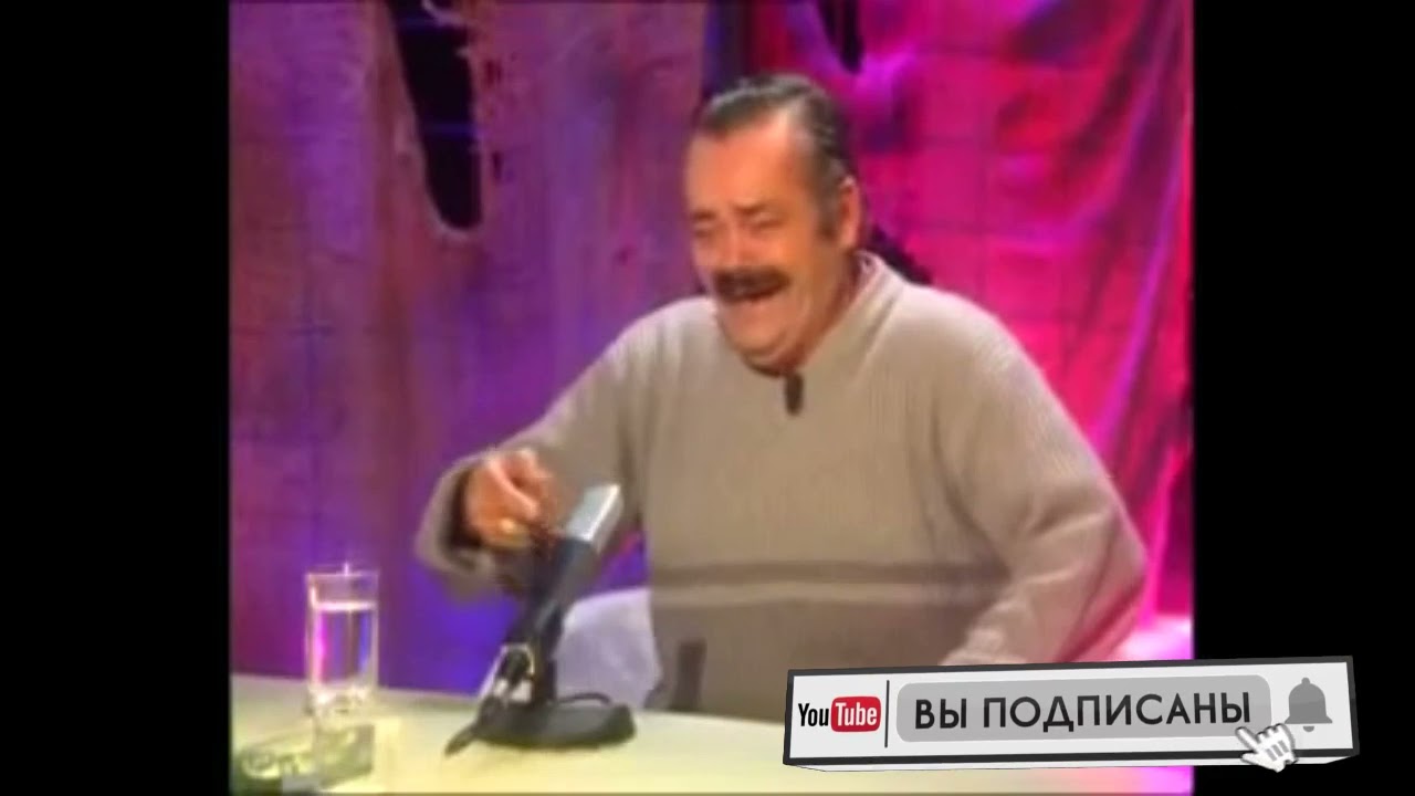 ПРИКОЛЫ 2021 Апрель ржака до слез угар прикол - ПРИКОЛЮХА
