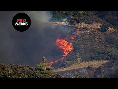 Σε κατάσταση έκτακτης