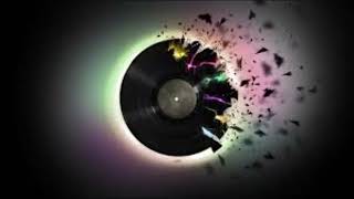 Video voorbeeld van "STEREO LOVE X ON THE FLOOR | DJ ZZ"